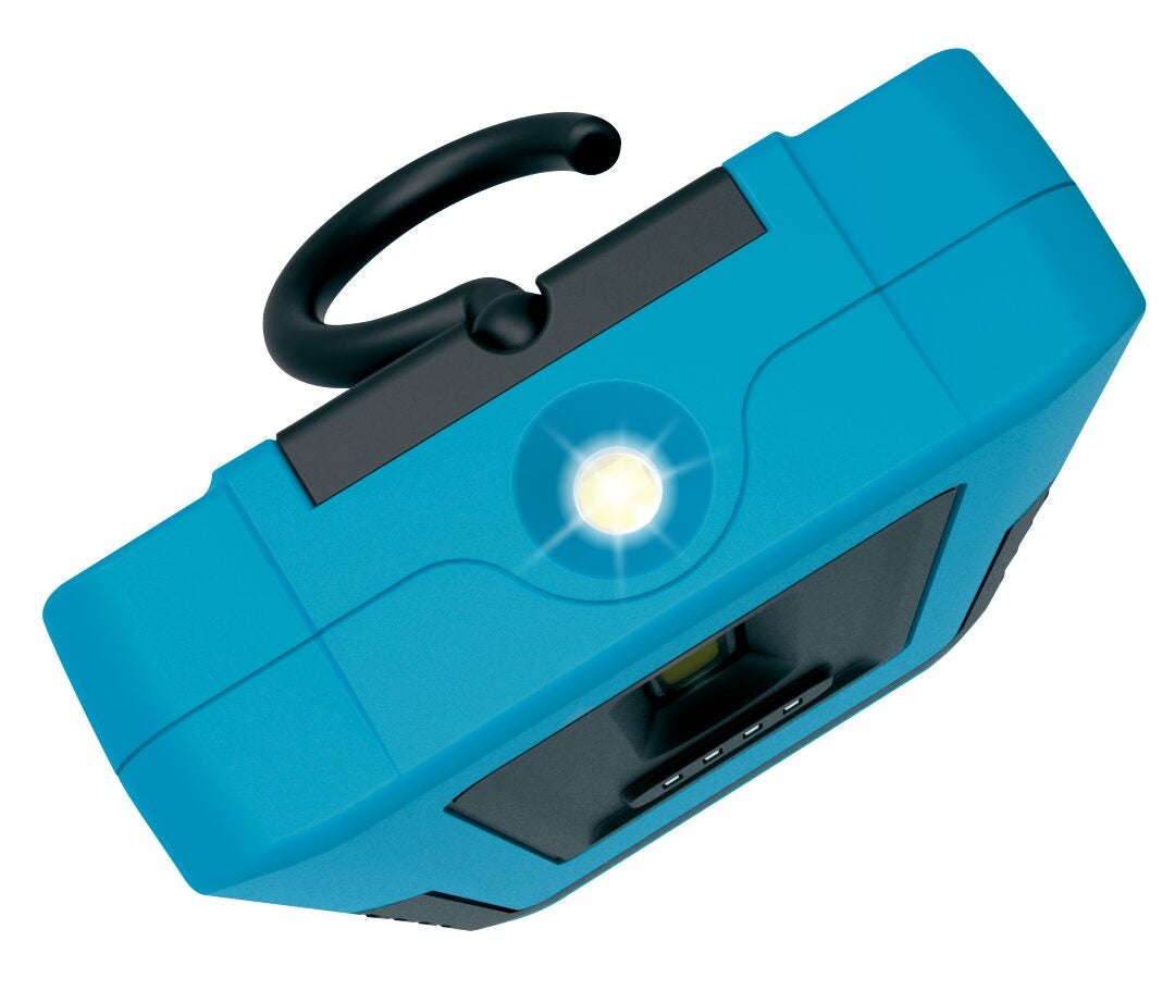 1979w-82_detail_5