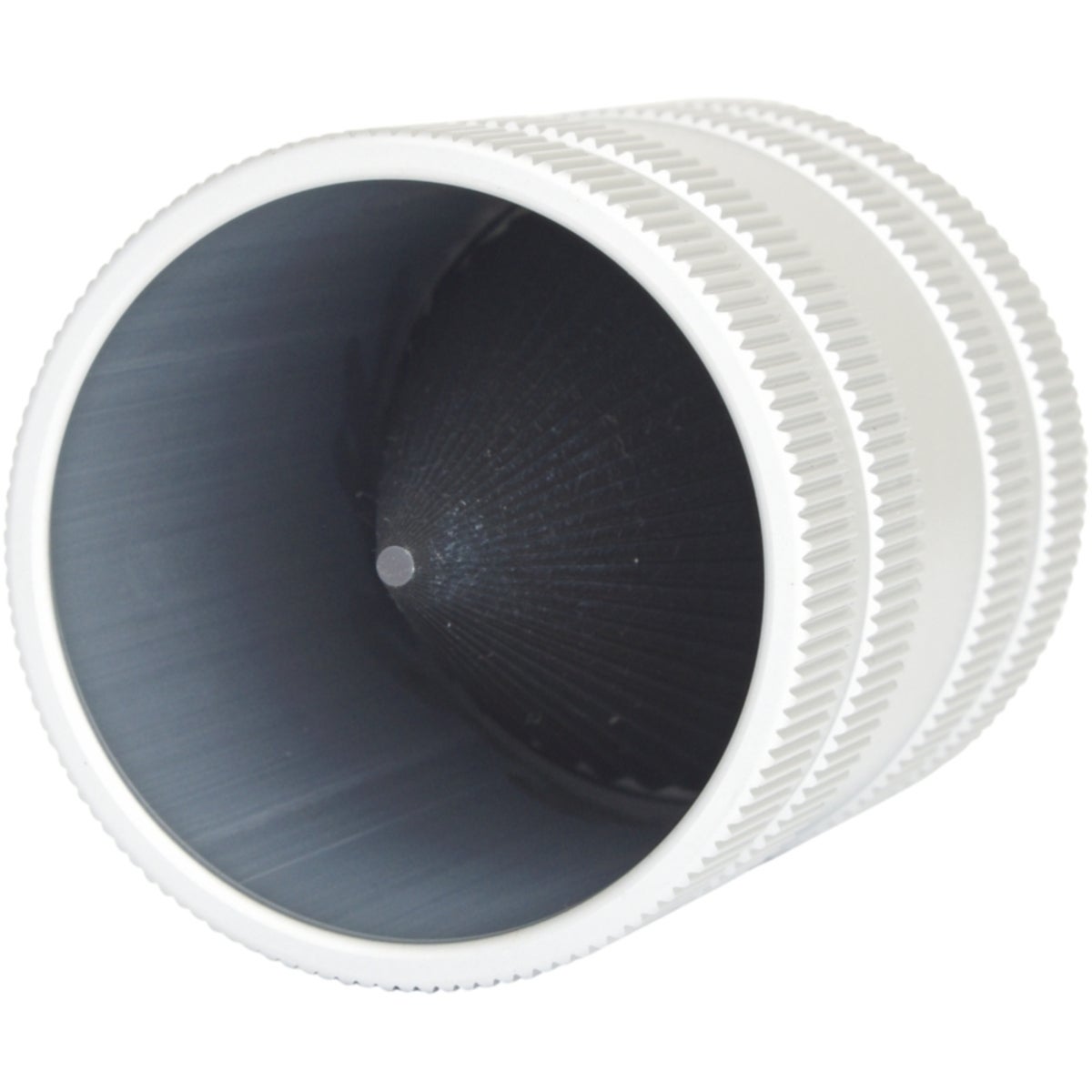 FOT_PRO_VAR_105_3000_2_SALL_AING_V1