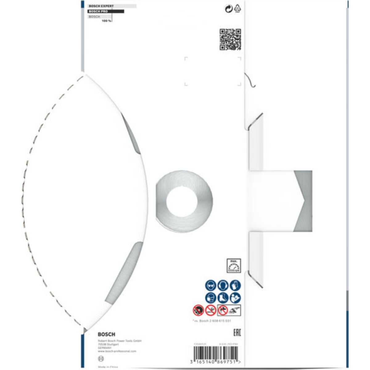 IMG-RD-468168-117
