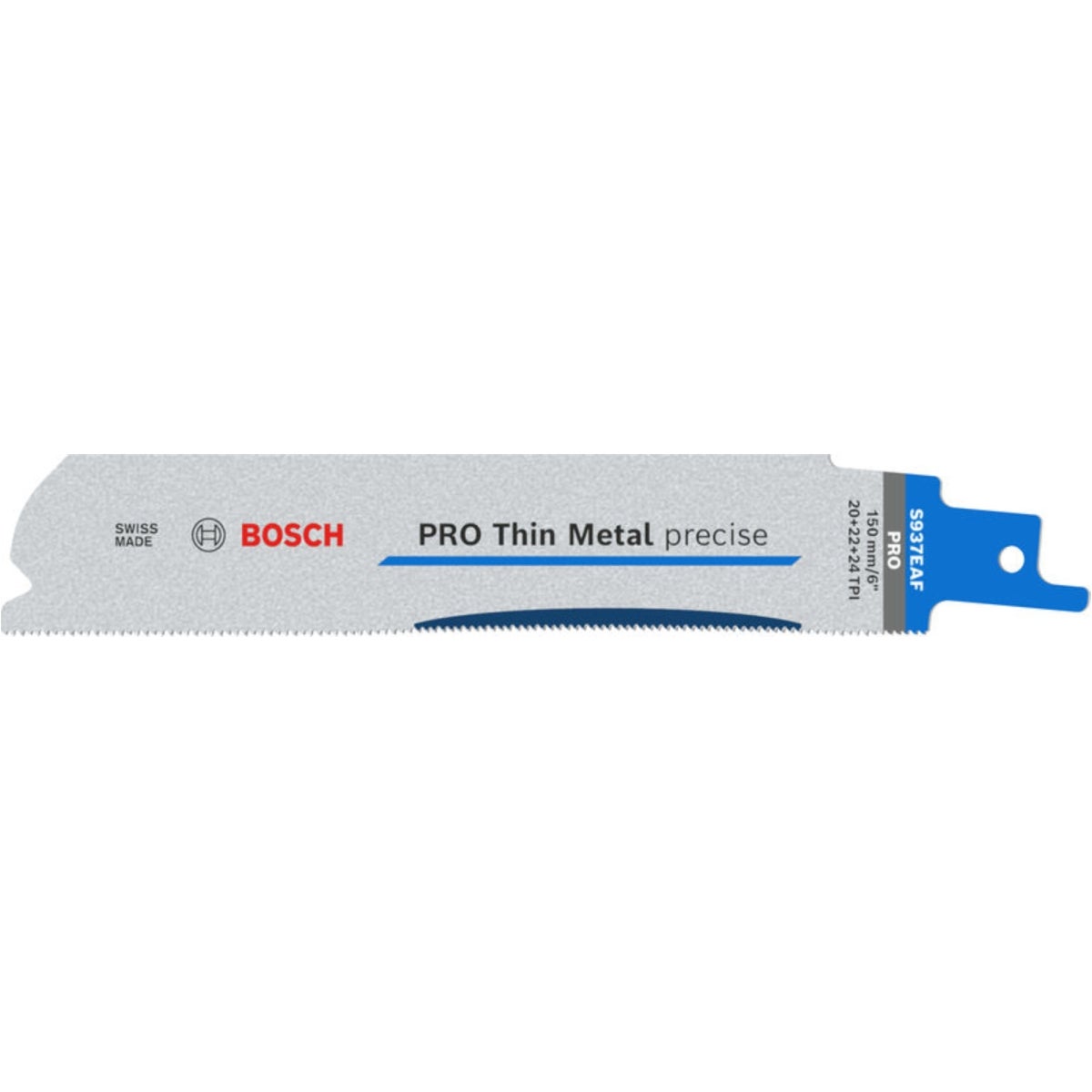 IMG-RD-452974-117