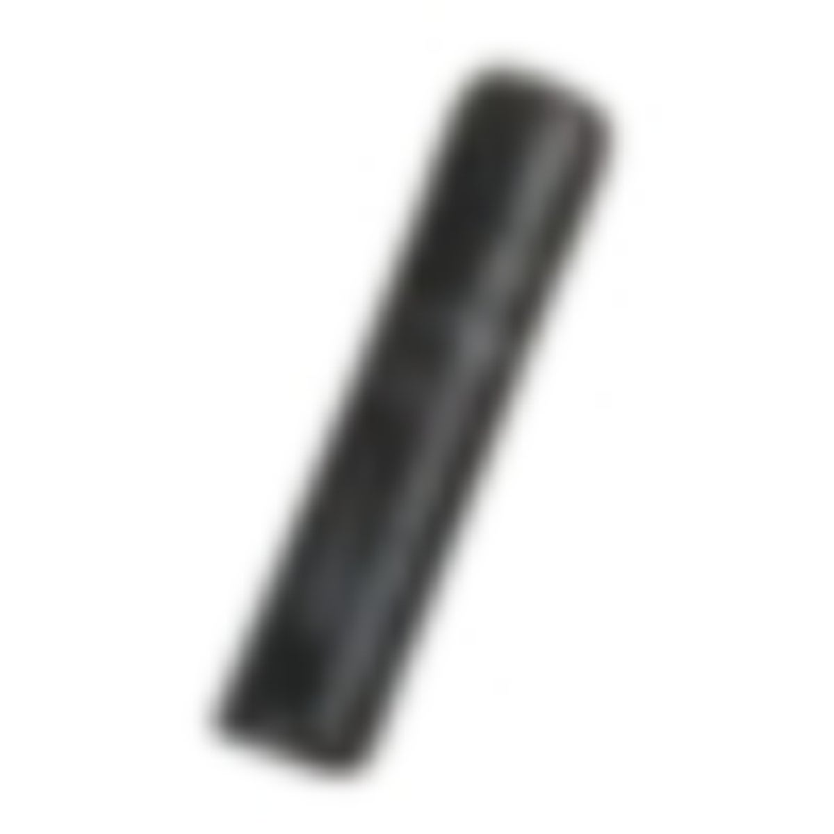 FOT_PRO_ALG_DRLU_515_3101-R027P_SALL_AING_V1