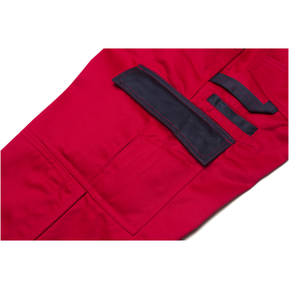 Tristep_Bundhose_Detail1