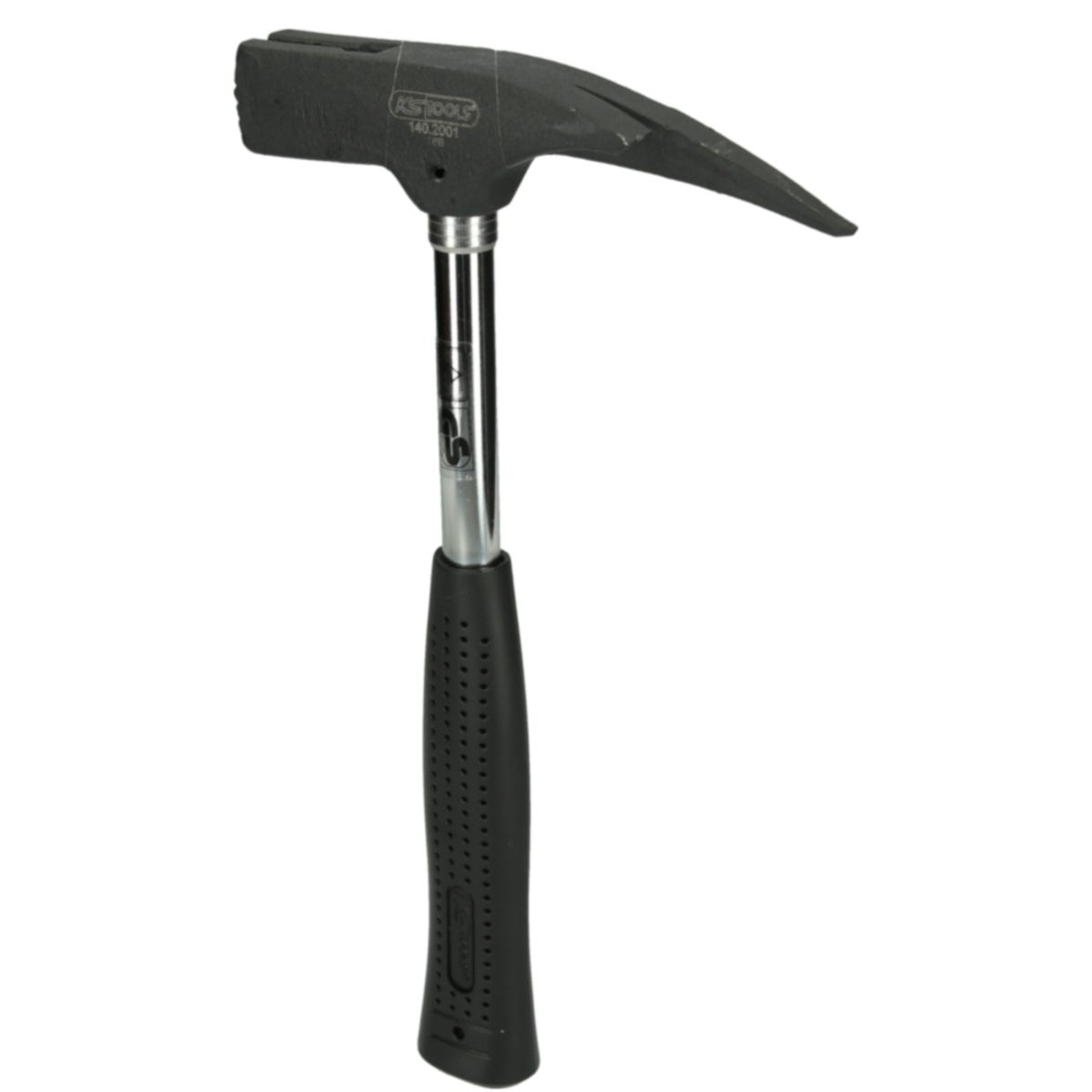 FOT_PRO_VAR_140_2001_2_SALL_AING_V1