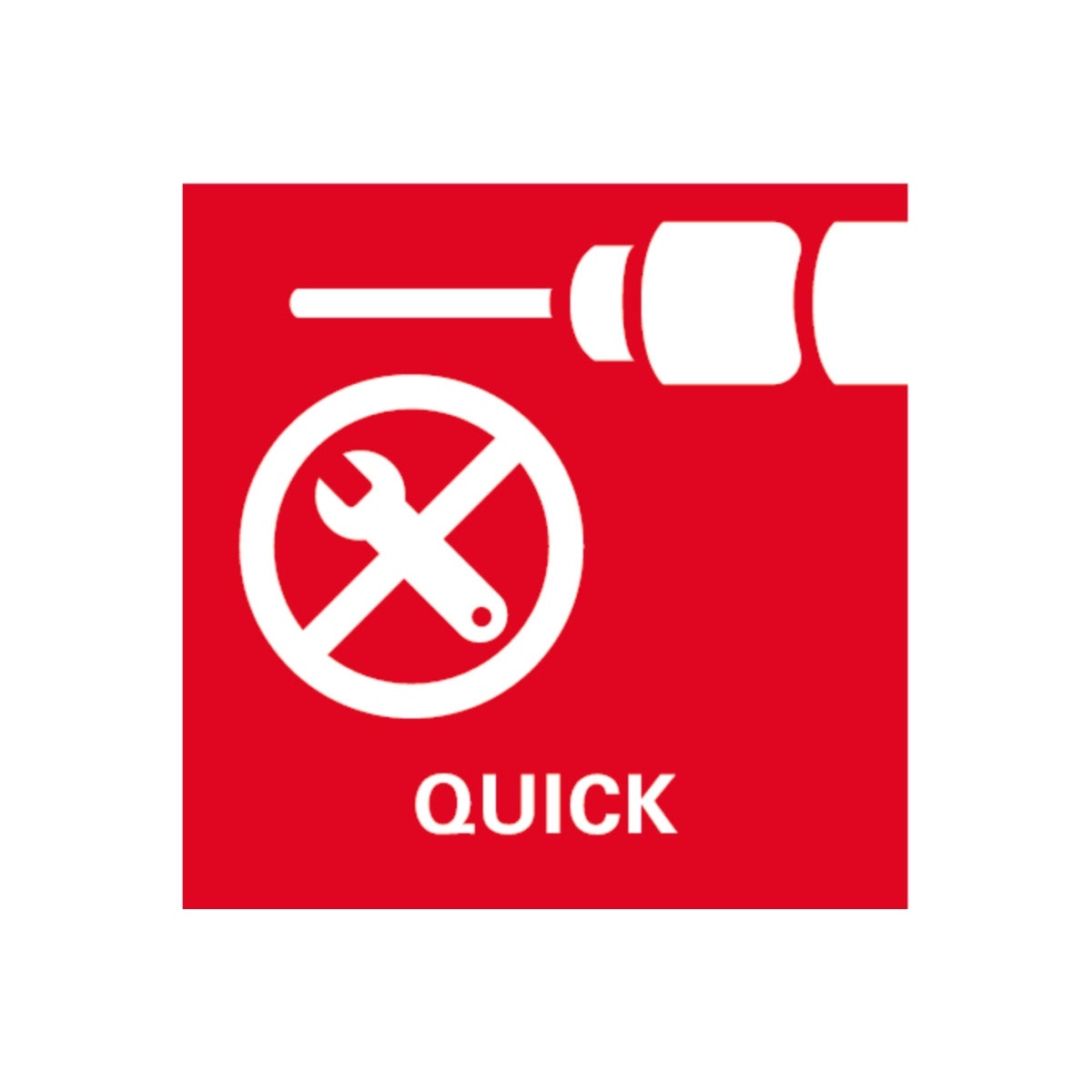 quick_bohrfutterschnellwechsel_normalK2IQhZPU7gH0y
