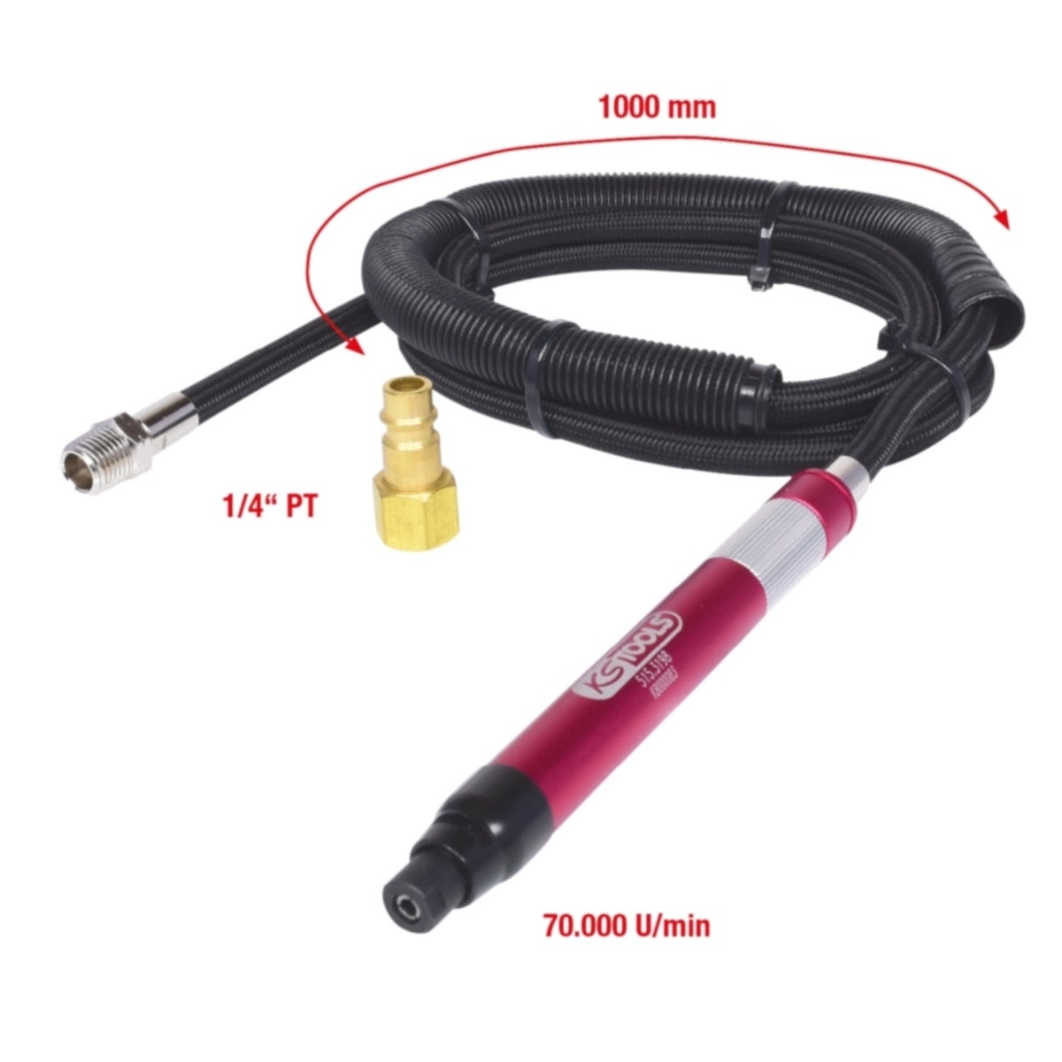 FOT_GES_ALG_515_3198_GB_SALL_AING_V1