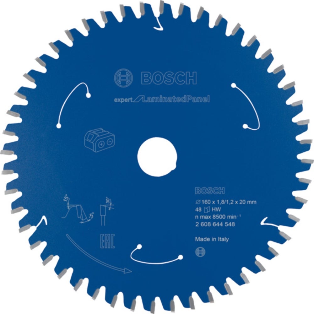 IMG-RD-303949-117