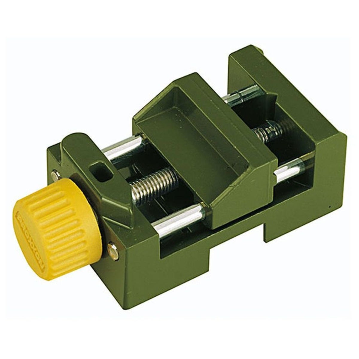 28132