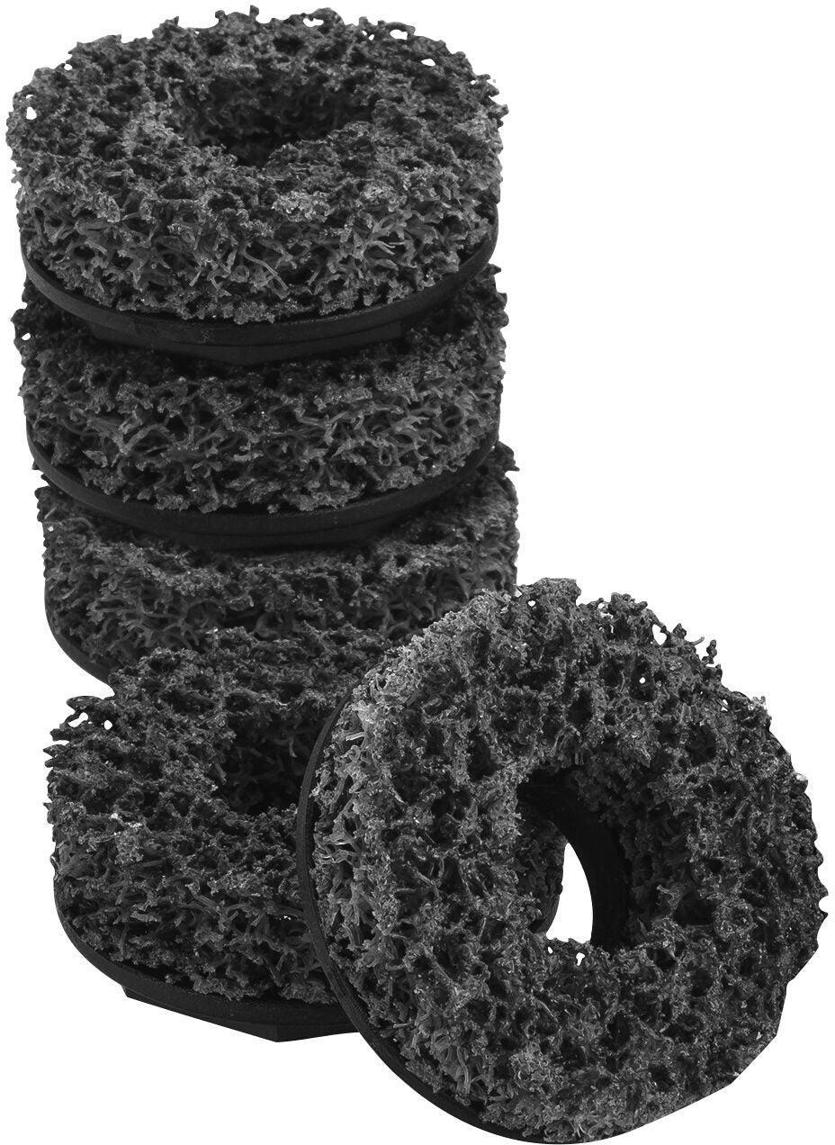 4961n-023s_5