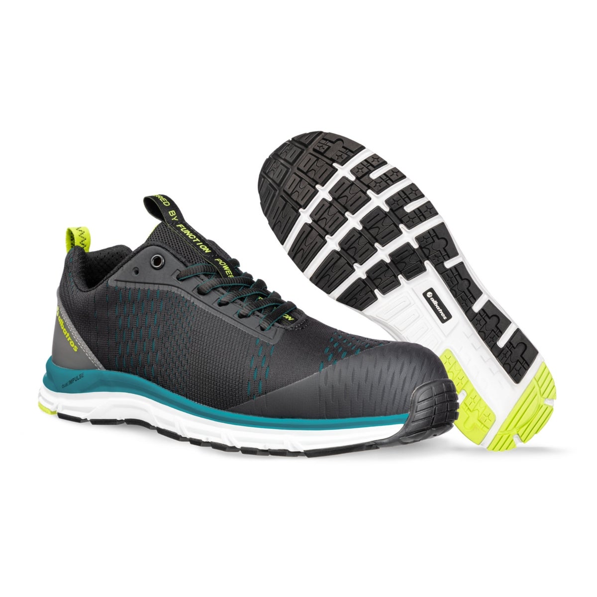 647500_AER55_IMPULSE_BLACK_BLUE_LOW_pair