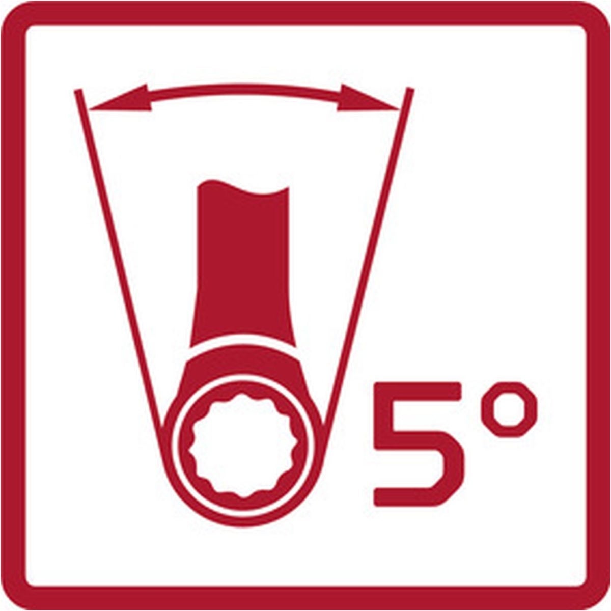 P_all_ringratchet_5degree_1