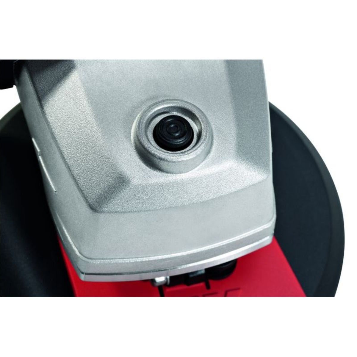 flex_ld18-7_125_spindelarretierung54fc75e22093d