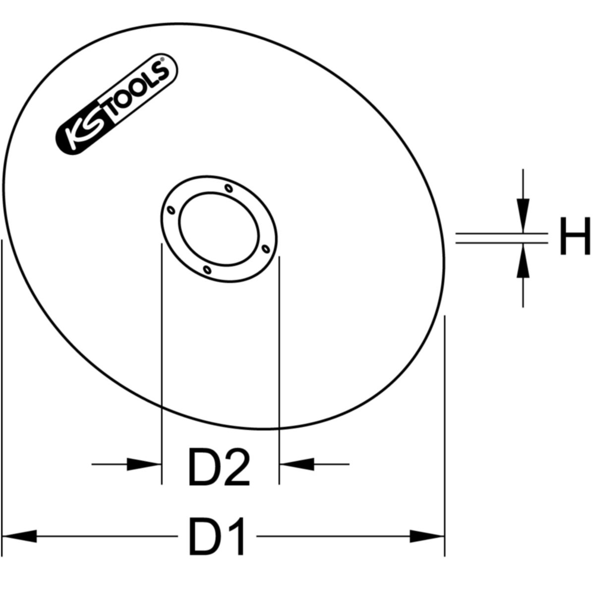 TECHZEI_337_20XX_10-25__SALL_AQU_V1