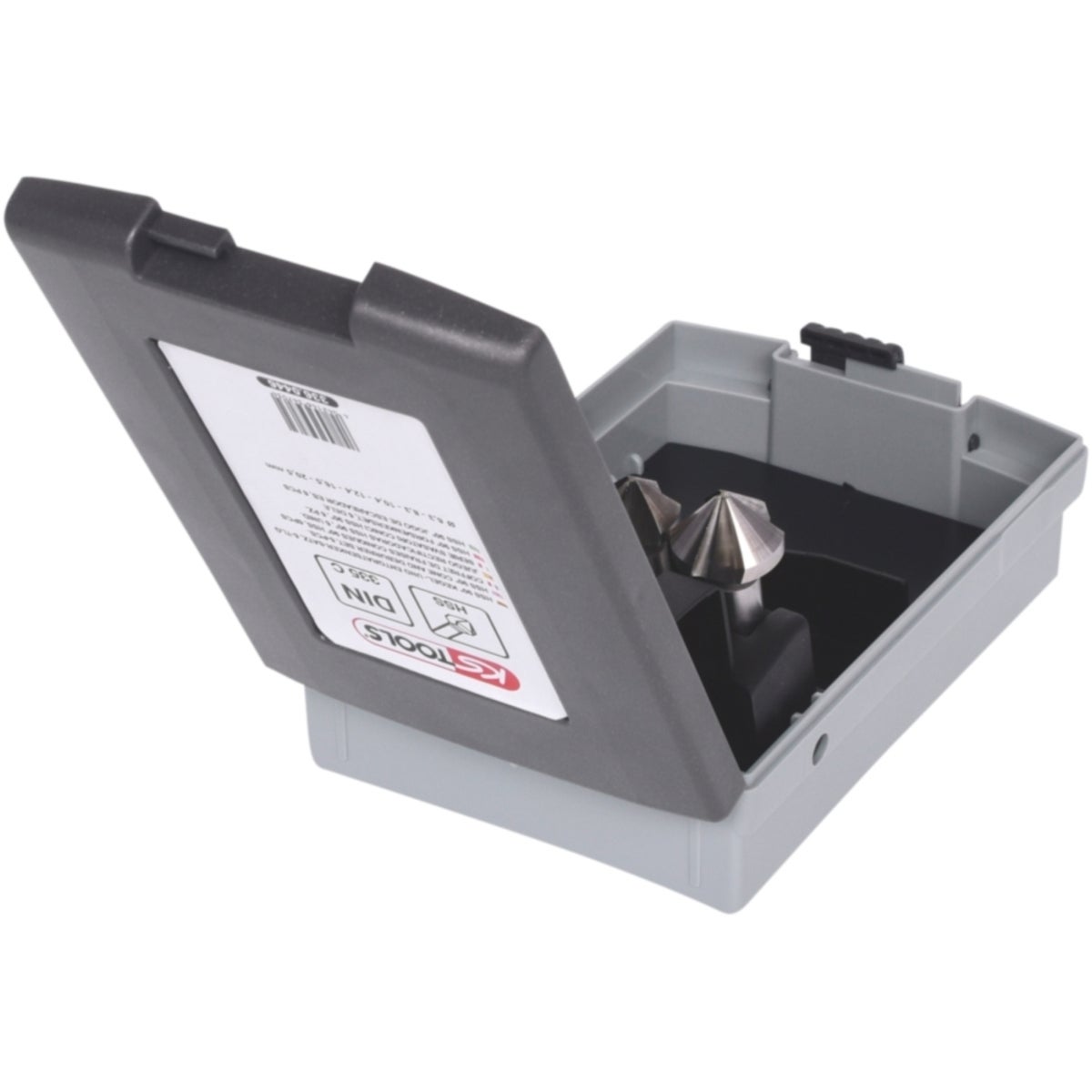 FOT_PRO_VAR_336_0446_2_SALL_AING_V1