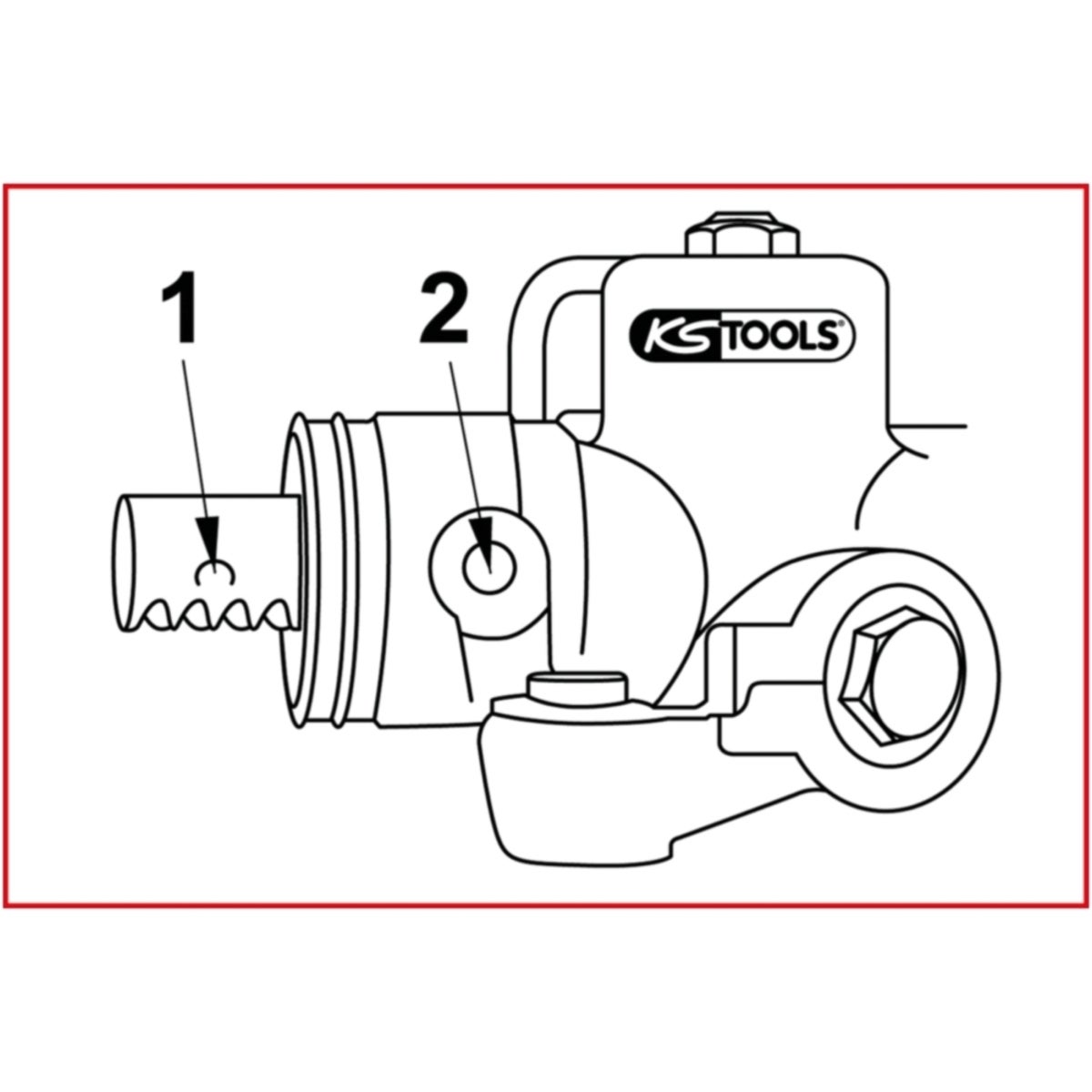 FOT_ANW_ALG_AUTO_700_1694_AW1_SALL_AING_V1