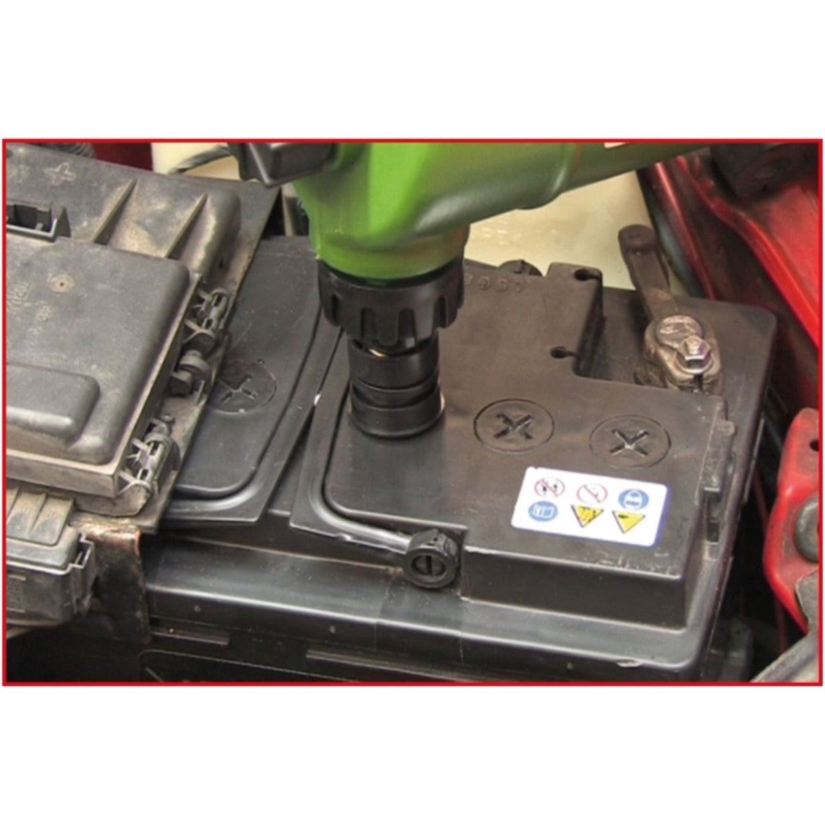 FOT_ANW_ALG_AUTO_550_1683_AW2_SALL_AING_V1
