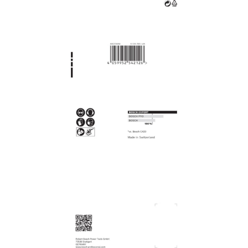 IMG-RD-341356-117