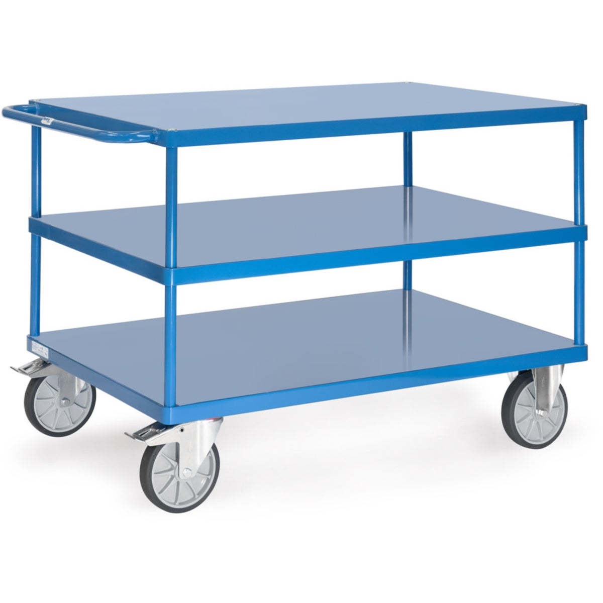 2423B_fetra_Tischwagen