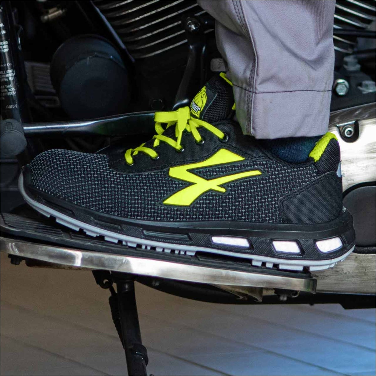 scarpa-bassa-da-lavoro-upower-modello-prime-02