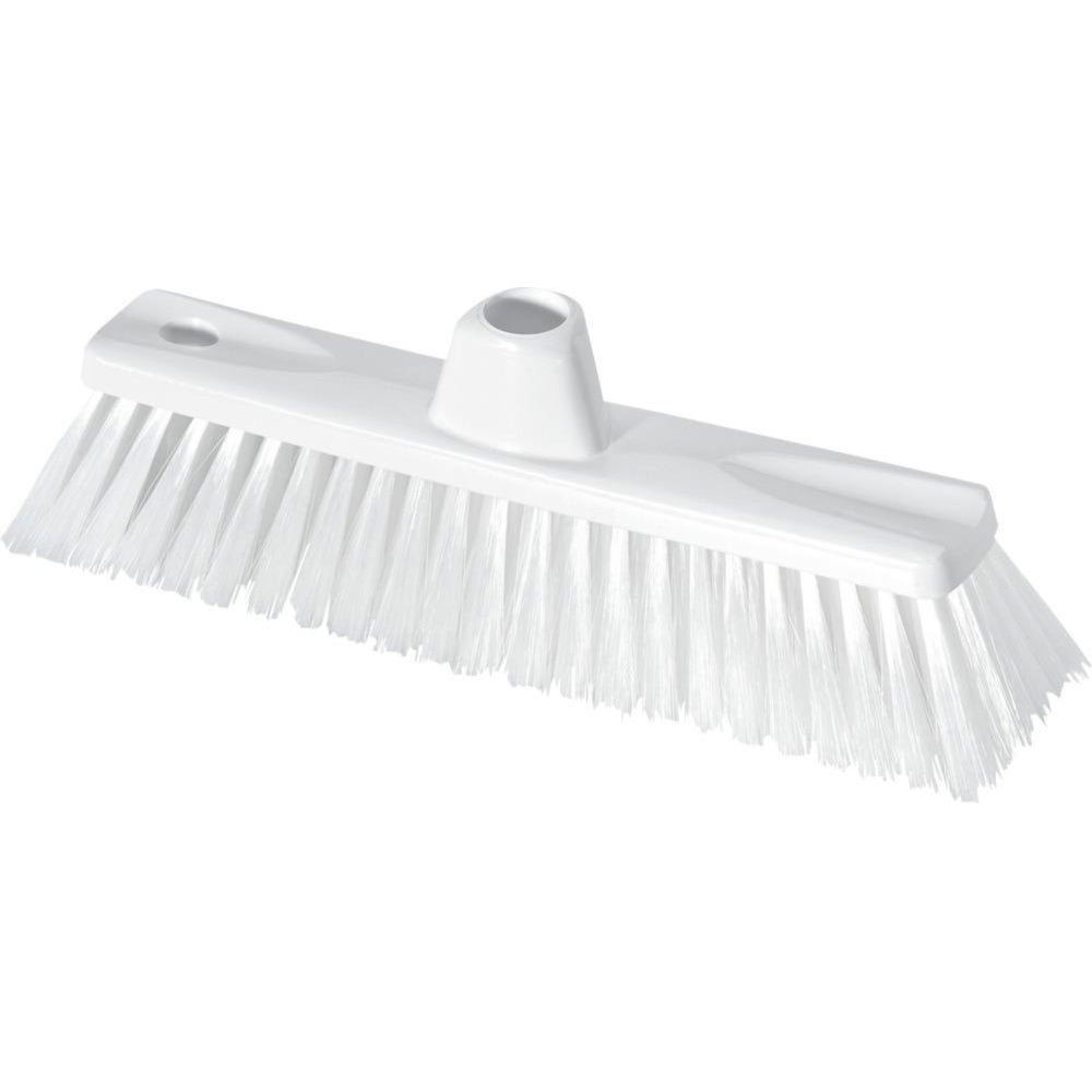 pim115287