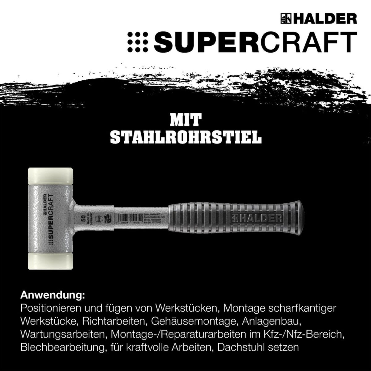 IM0014722_Foto_ArtGrp_Zusatz_de