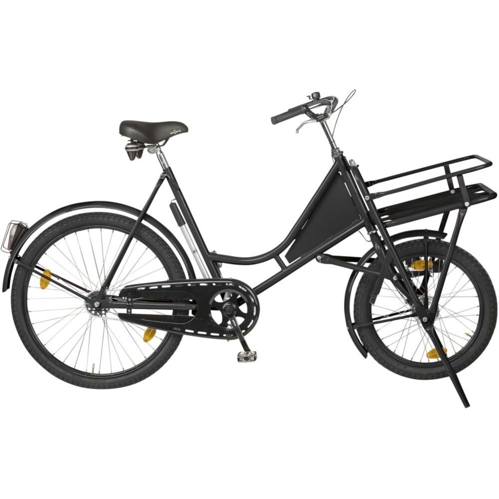 ube111921