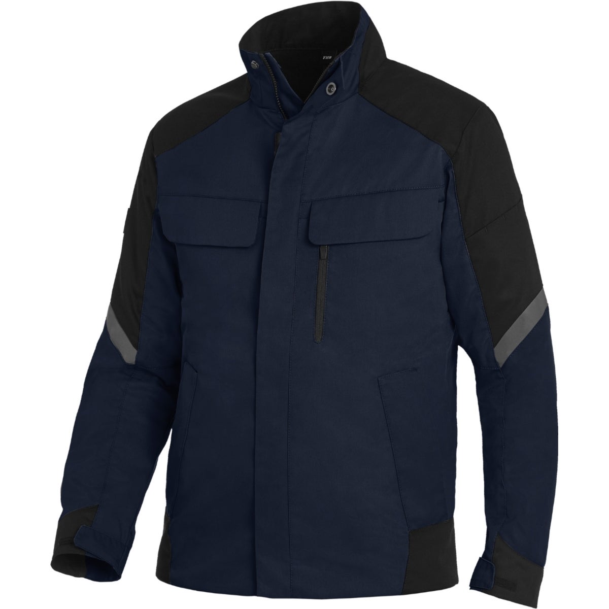 125900-1620-2XL