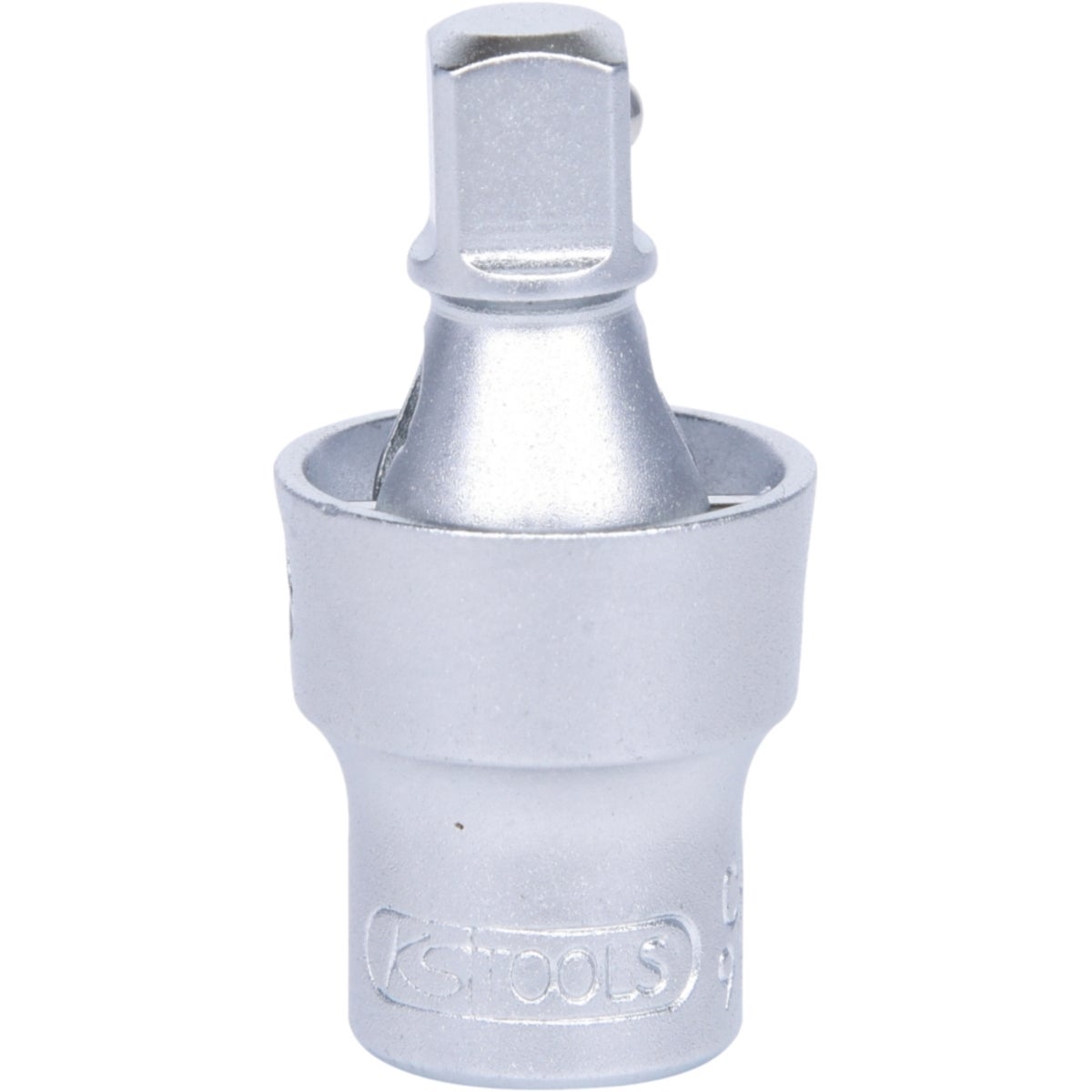 FOT_PRO_VAR_917_1450_4_SALL_AING_V1