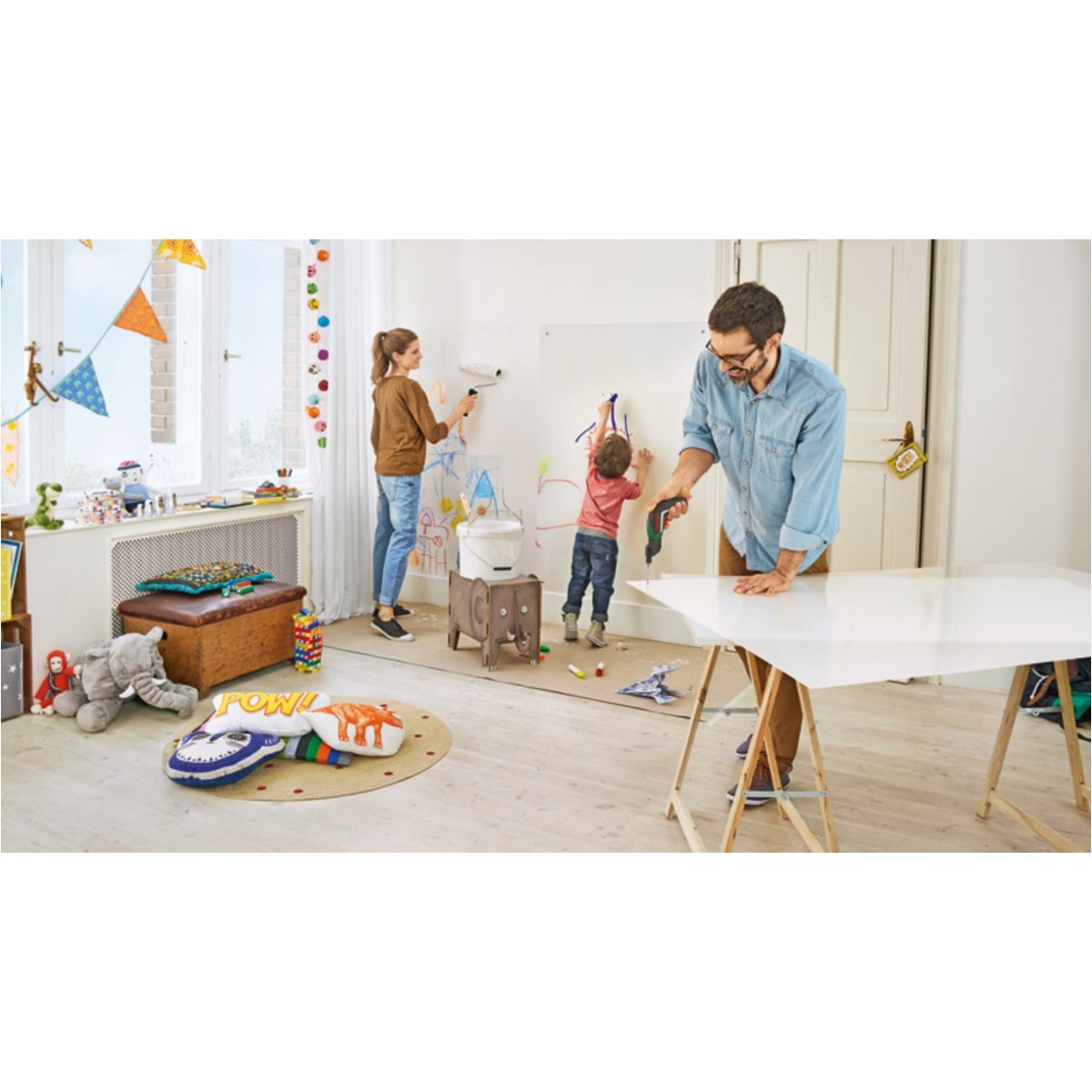 IMG-RD-319145-117