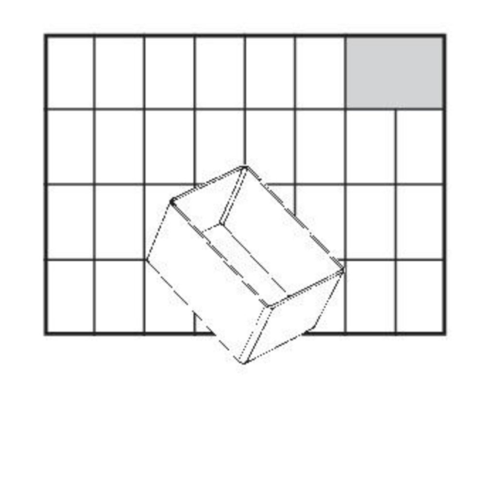 pim115124