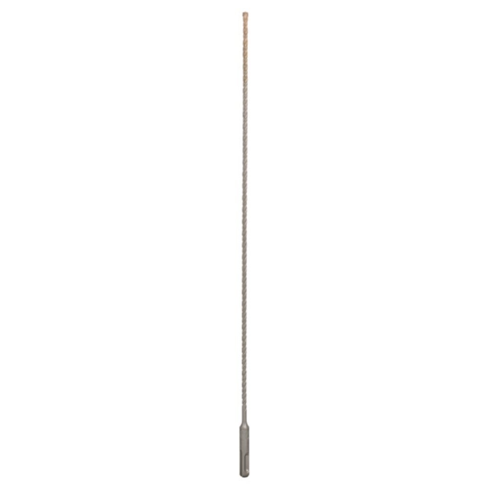 IMG-RD-183465-117