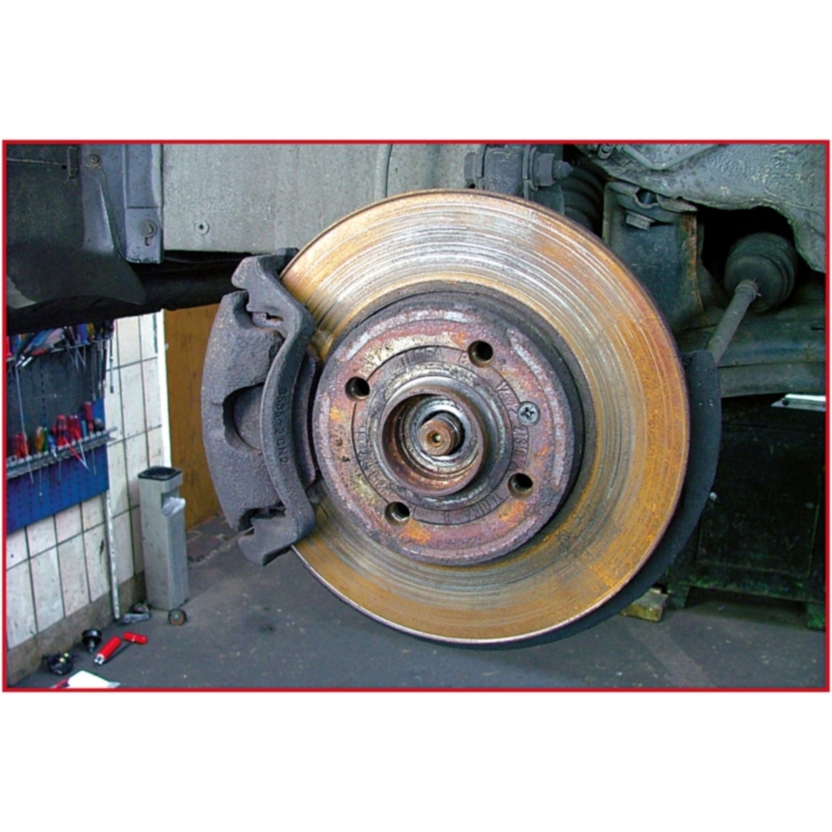 FOT_ANW_ALG_AUTO_100_5070_AW2_SALL_AING_V1