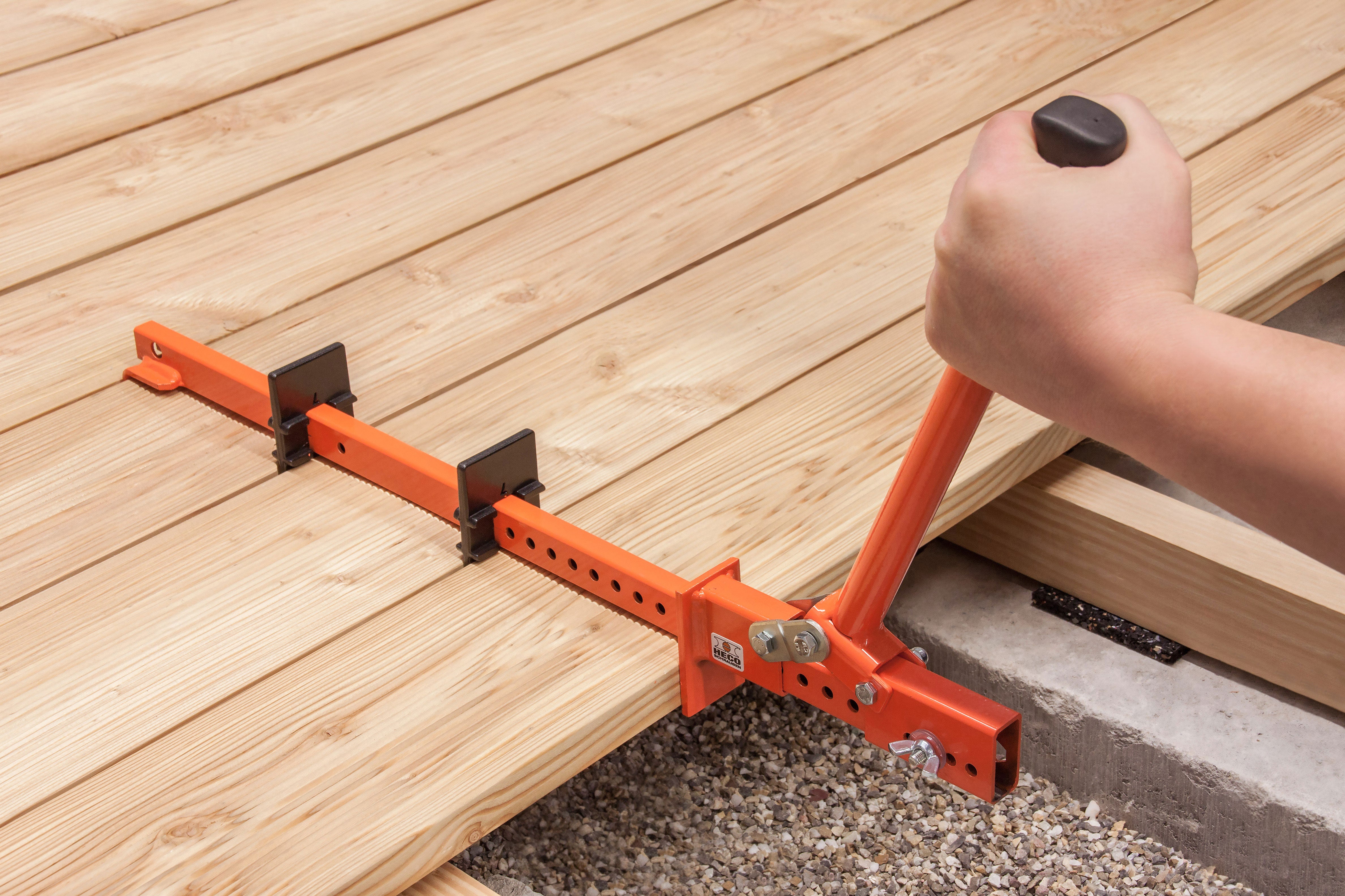 ZH_HECO-Terrassendielenspanner_02_49767