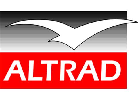 Altrad