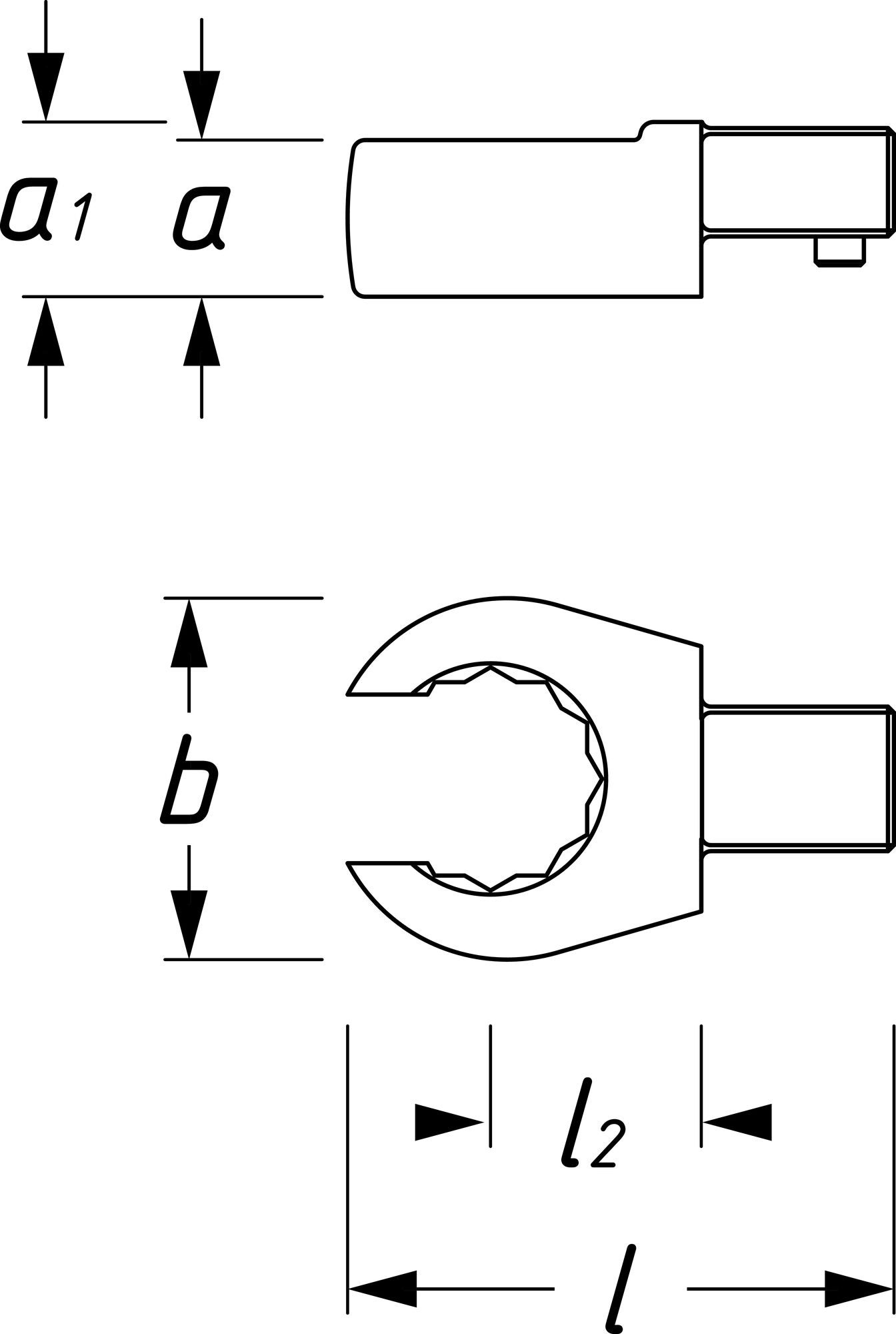 6612c_skizze