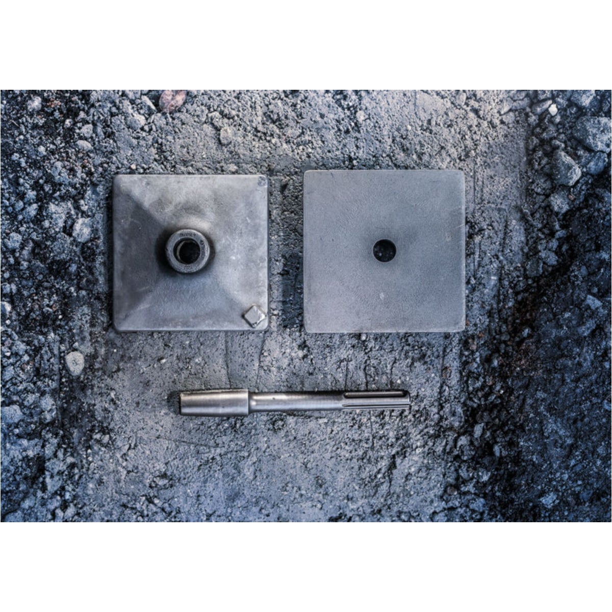 IMG-RD-456396-117