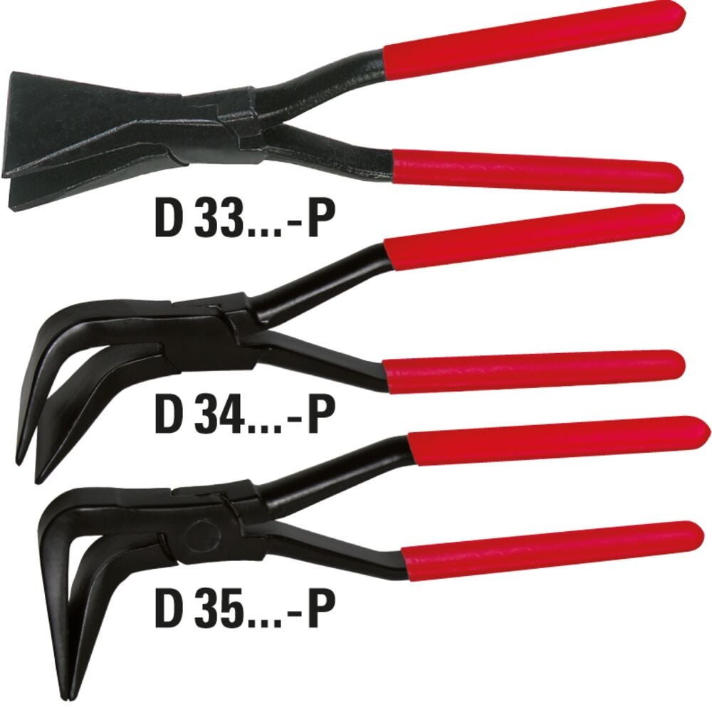 d33-p_d34-p_d35-p_comp