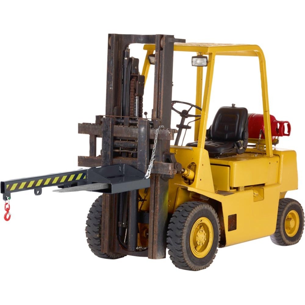 ube116650