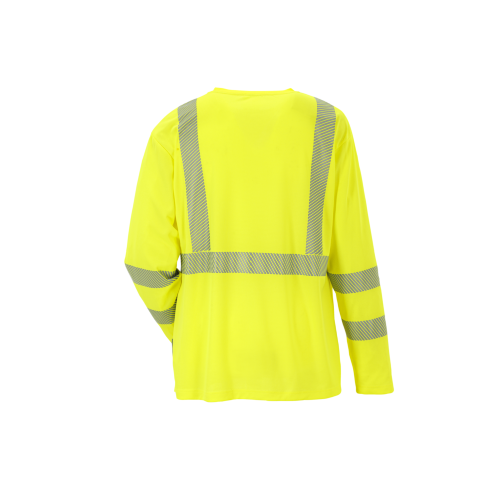 Norit_Warnschutz_5886_360_hinten