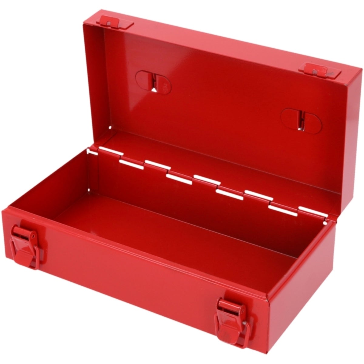 FOT_PRO_ALG_515_0610-99_SALL_AING_V1