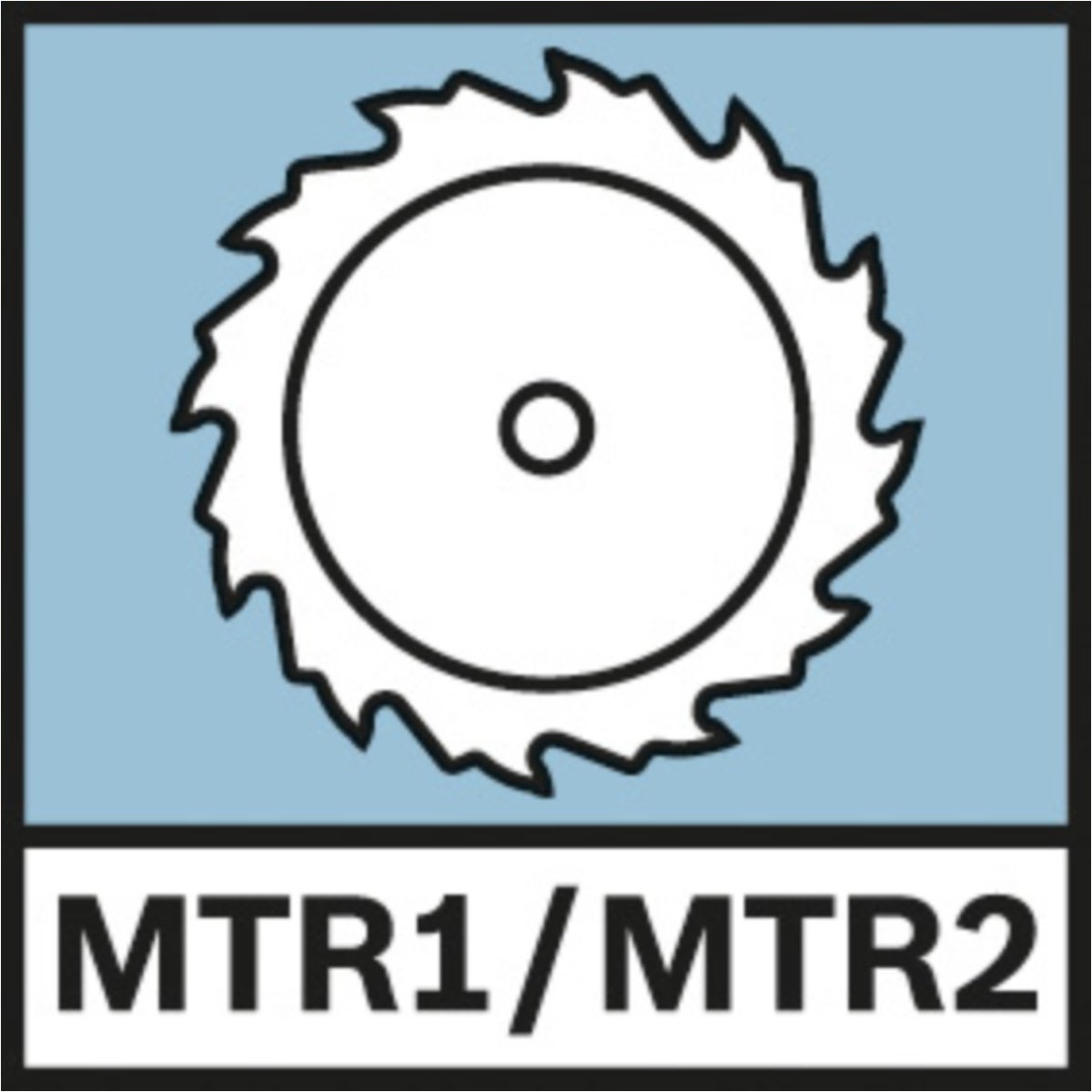 IMG-RD-204502-117