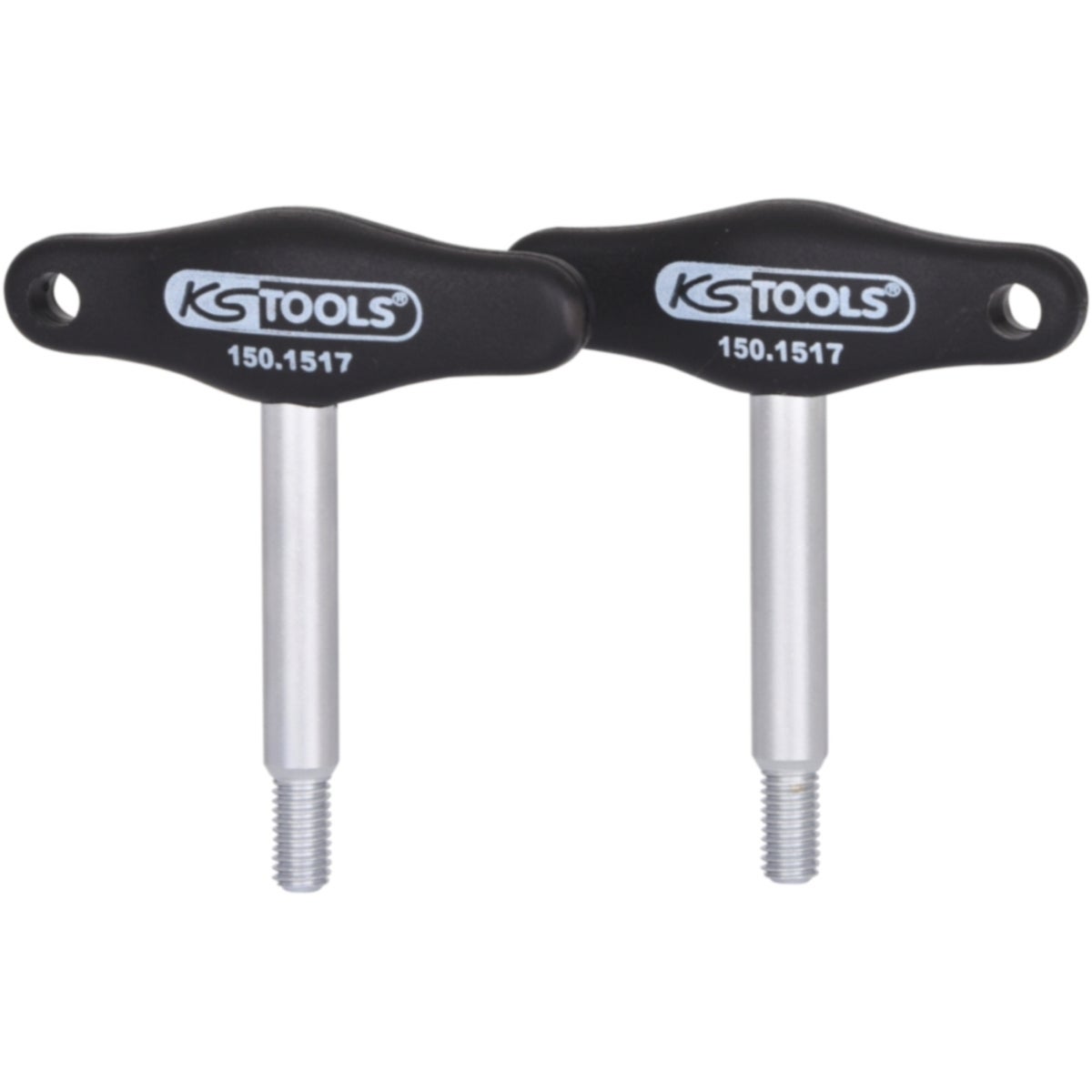 FOT_PRO_ALG_150_1516_SALL_AING_V1