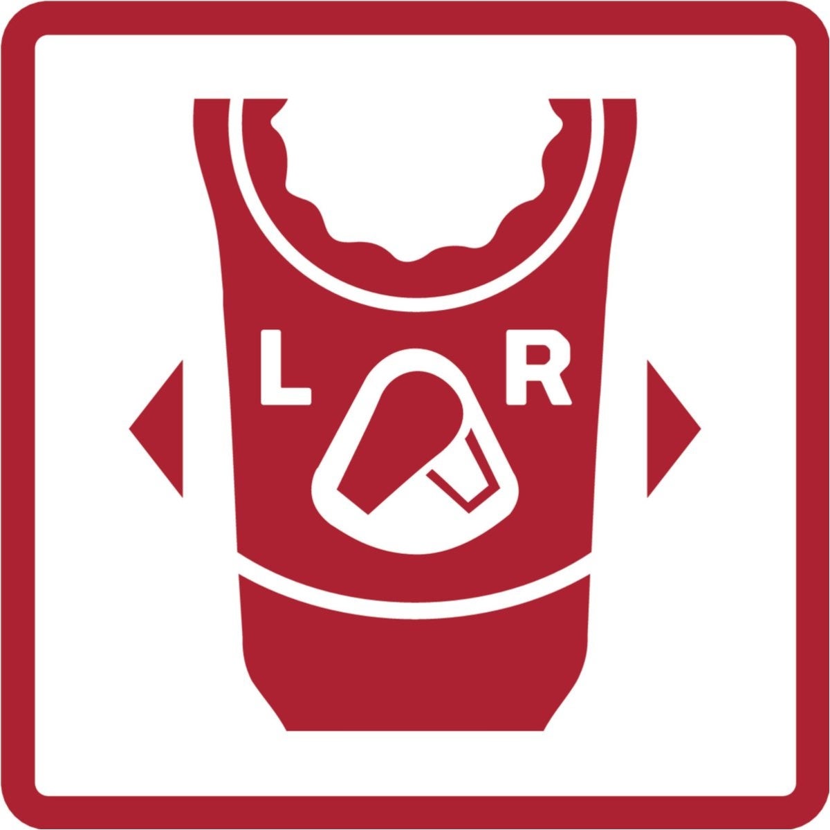 P_all_leftright_1