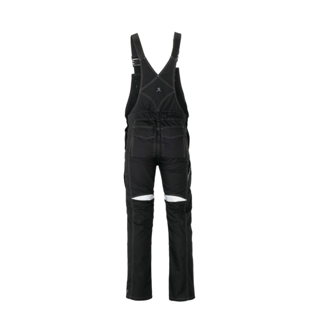 DuraWork_2920_360_hinten