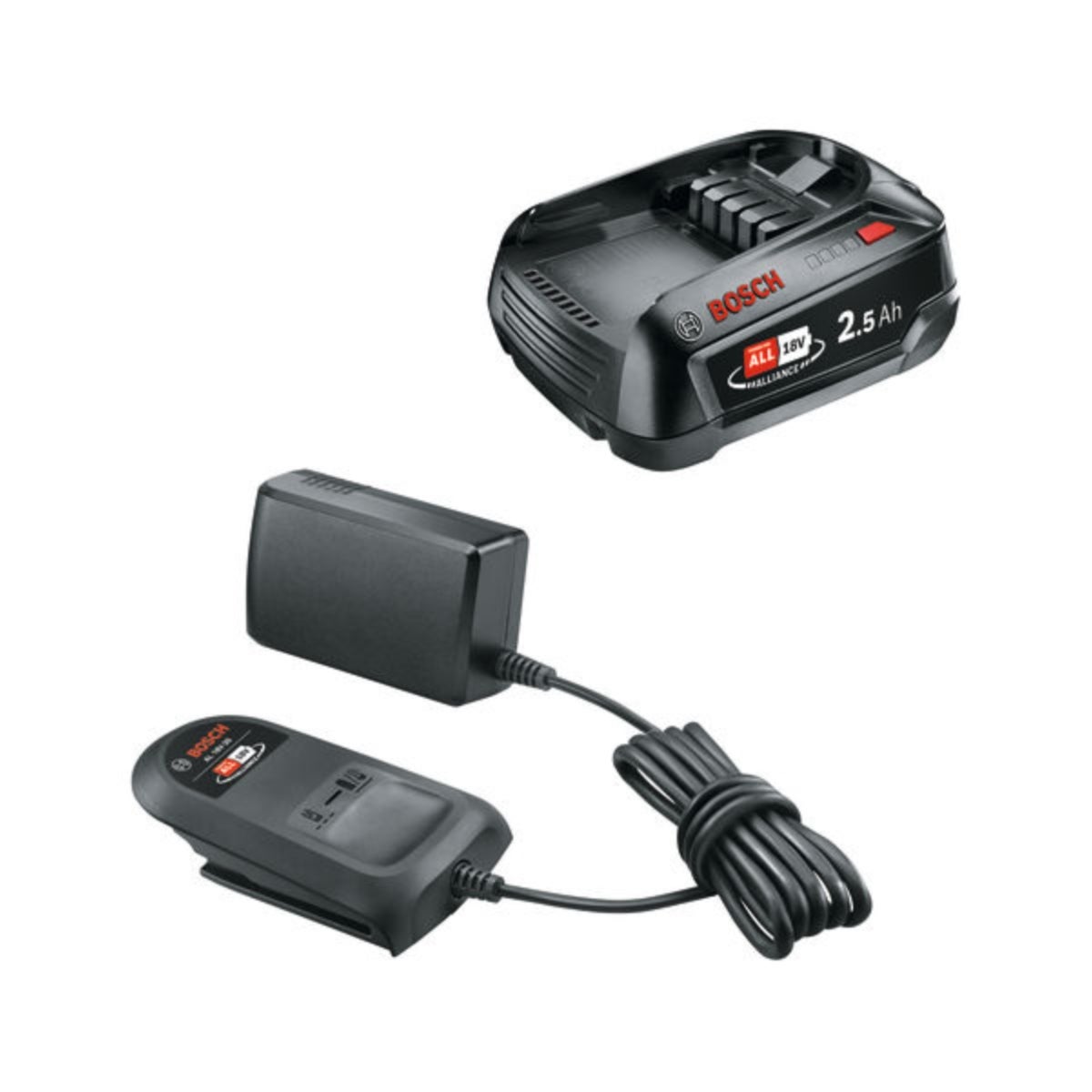 IMG-RD-450023-117