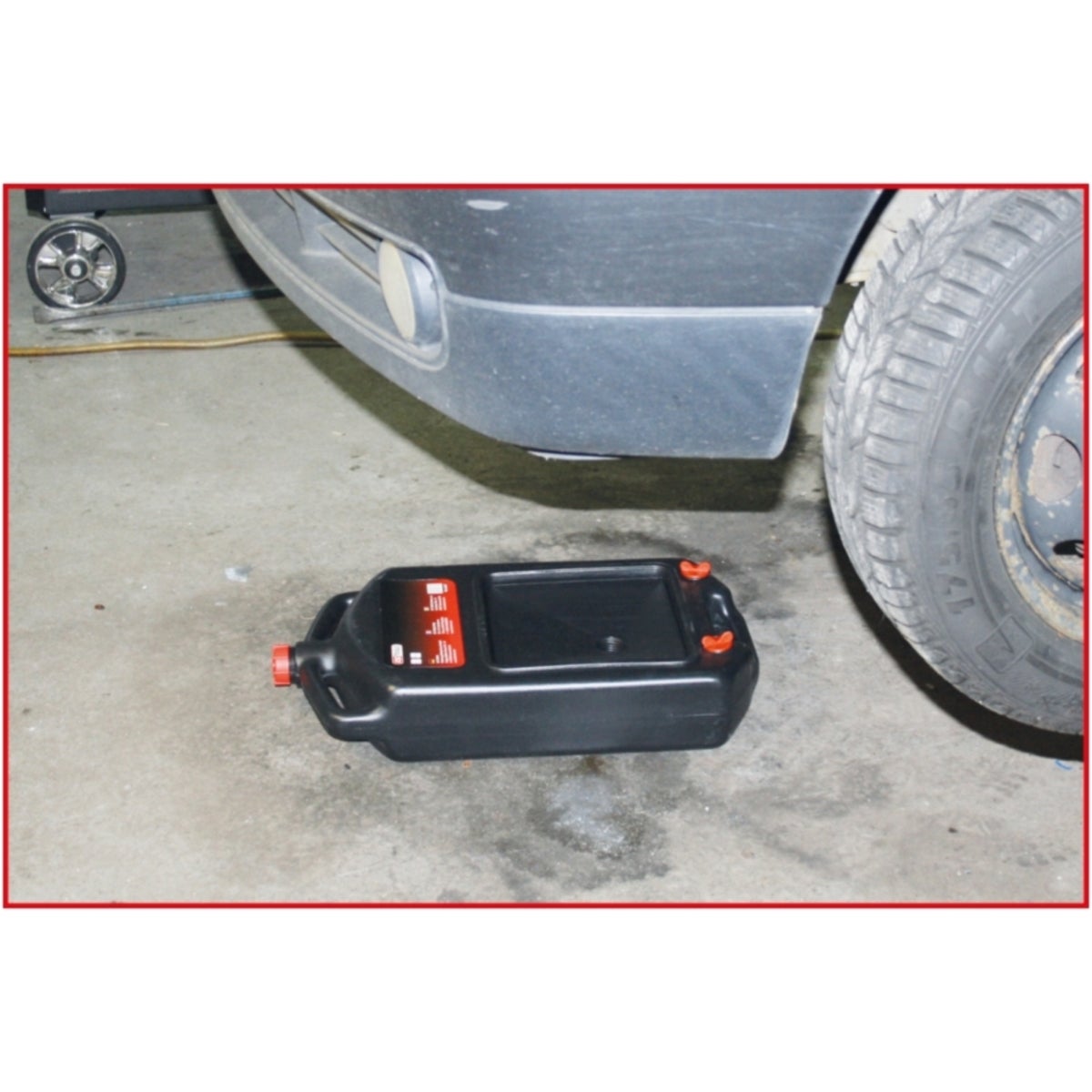 FOT_ANW_ALG_AUTO_150_9357_AW1_SALL_AING_V1