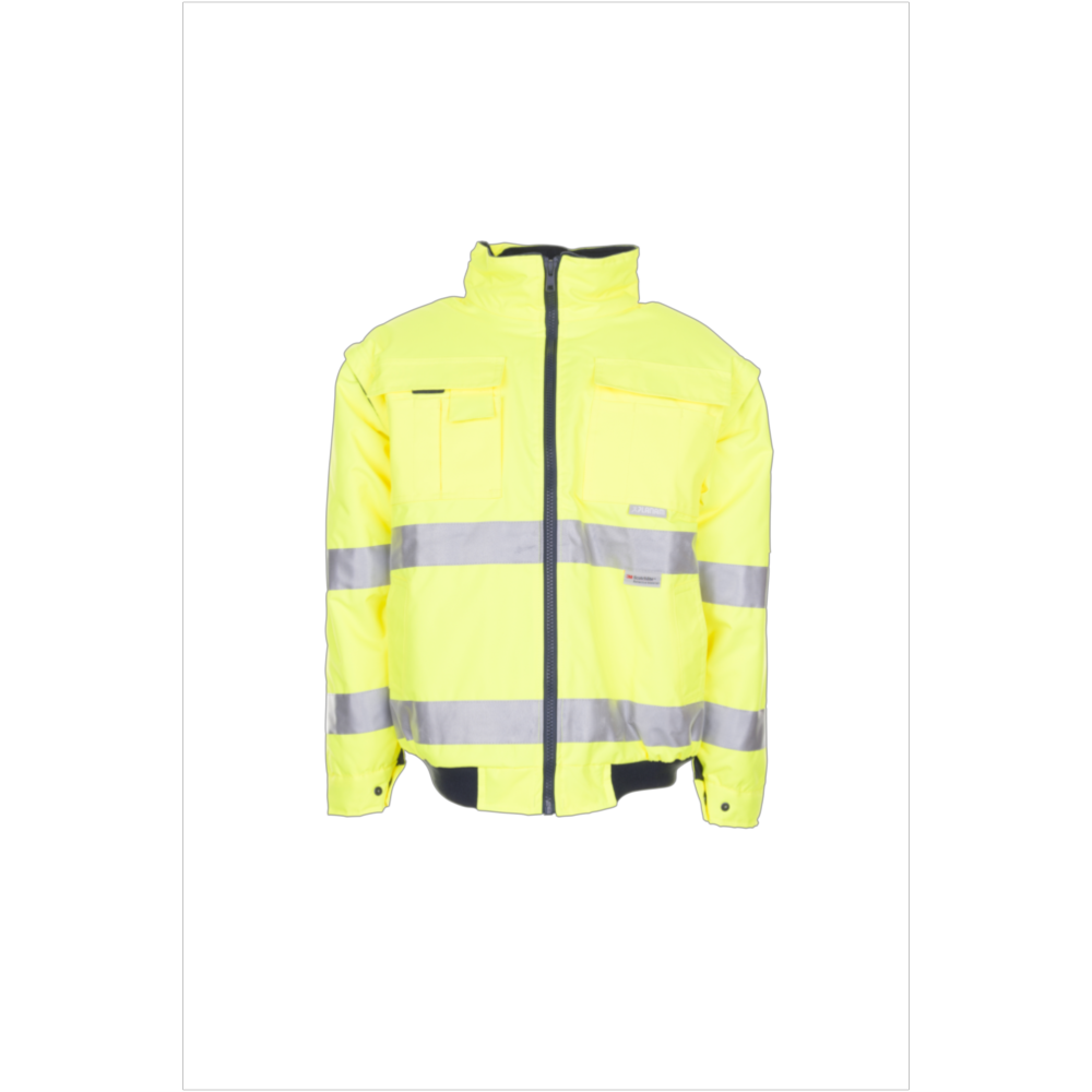 Warnschutz_2044_360_vorne