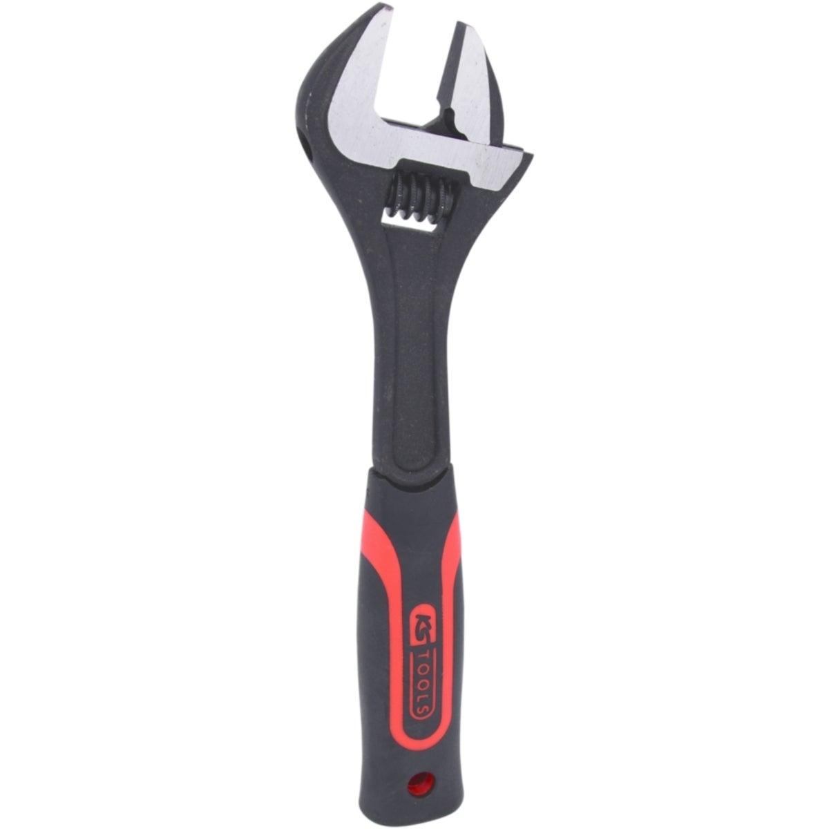 FOT_PRO_VAR_577_0251_2_SALL_AING_V1