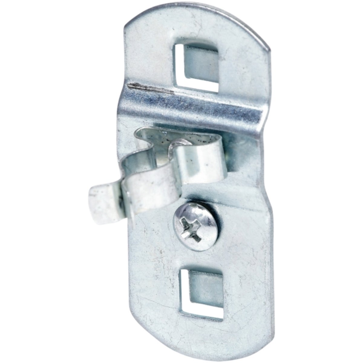 FOT_PRO_ALG_860_0825_SALL_AING_V1