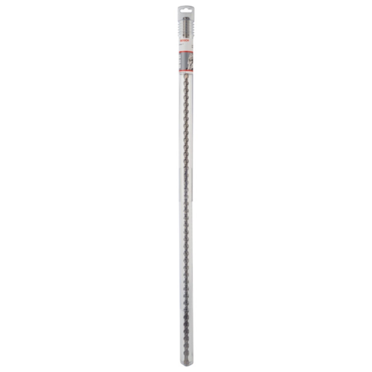 IMG-RD-157409-117