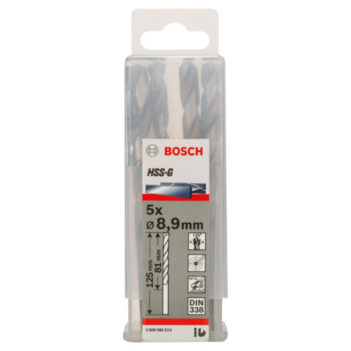 IMG-RD-180574-117